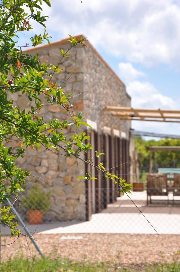 Vil·la Ca'n Guiri, Eco In Mallorca Campanet