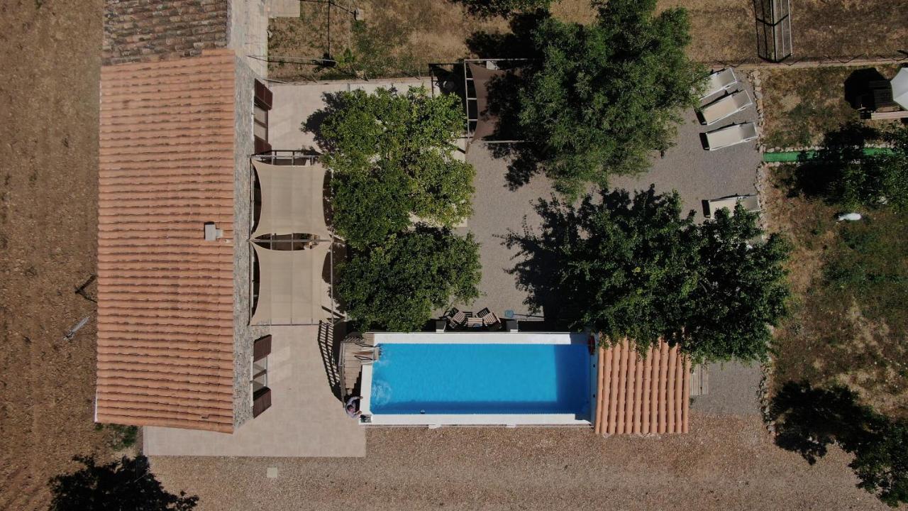 Vil·la Ca'n Guiri, Eco In Mallorca